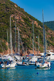 Girolata