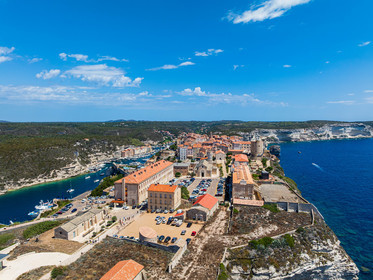 Bonifacio