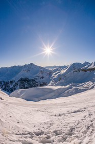 Auron