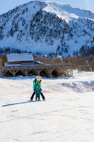 Isola 2000