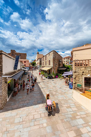 Porto-Vecchio