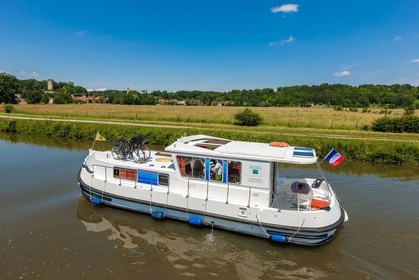 Rupt-sur-Saône