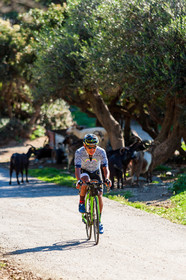 Bikingman Corsica 2019