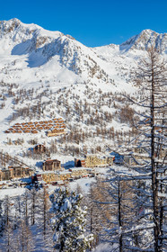 Isola 2000