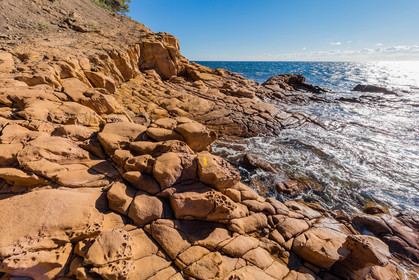 La Seyne-sur-Mer