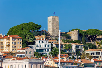Cannes