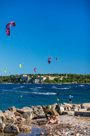 Cannes