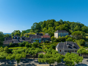 Turenne