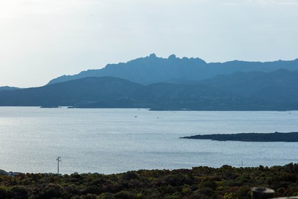 Palau