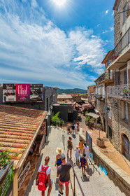 Porto-Vecchio