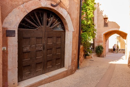 Roussillon
