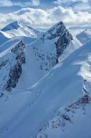 La Foux-d'Allos