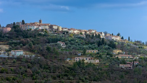 Callian