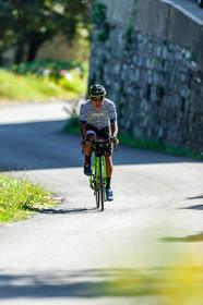 Bikingman Corsica 2019