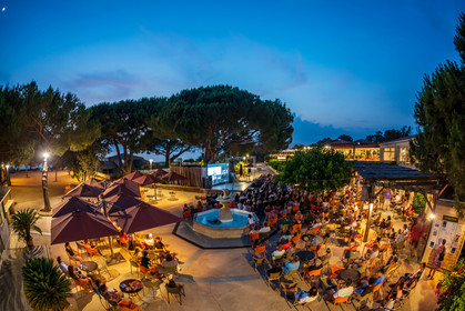 Marina Viva 2019