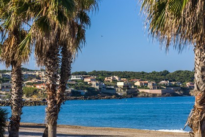 Six-Fours-les-Plages