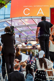 Cannes