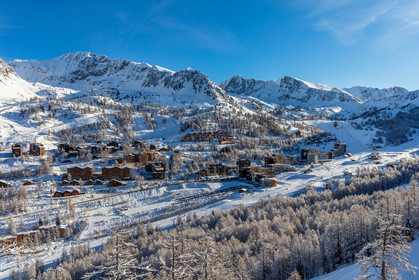 Isola 2000