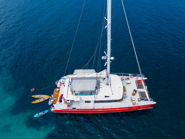 Lérins Sainte-Marguerite