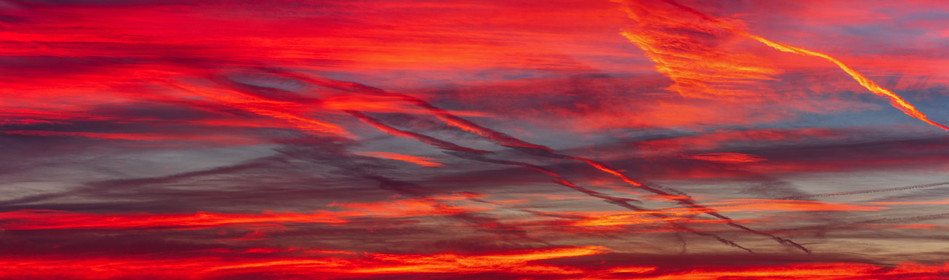 Nuages