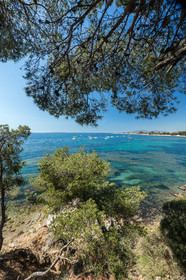 La Londe-les-Maures