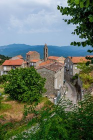 Petreto-Bicchisano