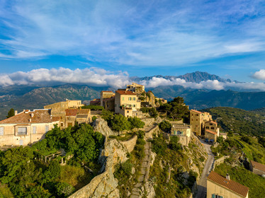 Sant'Antonino