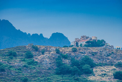 Sant' Antonino