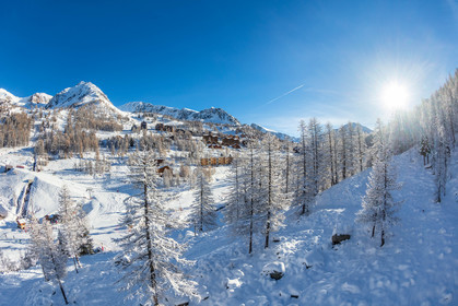 Isola 2000