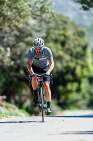 Bikingman Corsica 2019