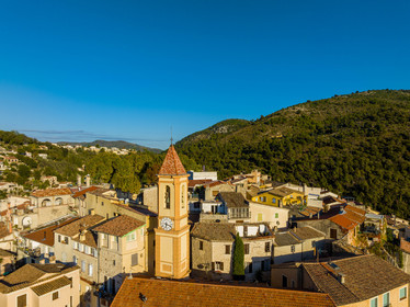 Aspremont