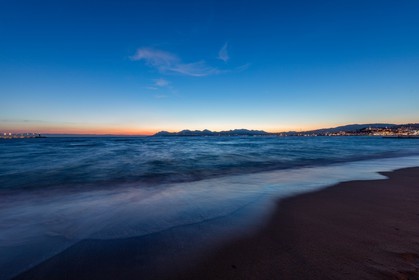 Cannes