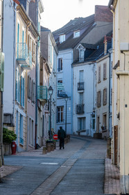 Néris-les-Bains