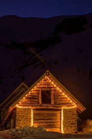 Auron