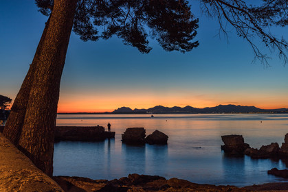 Antibes