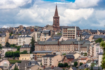 Rodez