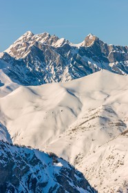 Auron