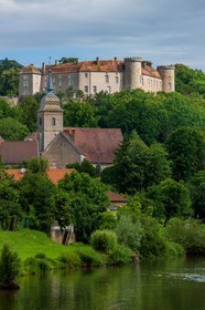 Ray-sur-Saône
