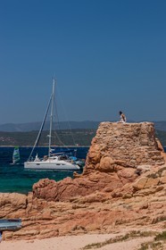 Tonnara