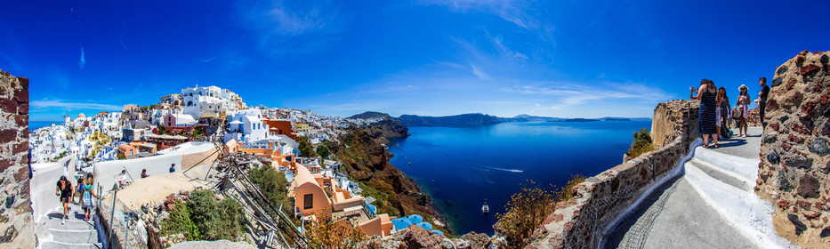 [Group 1]-PALA23916_PALA23919-4 images