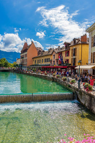 Annecy