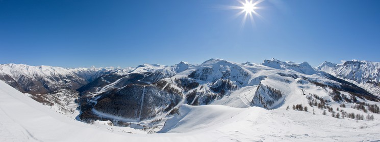 Auron