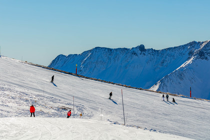 Auron