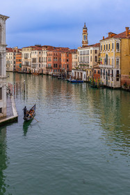Venise
