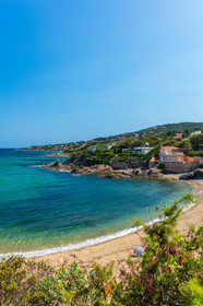 Saint-Aygulf