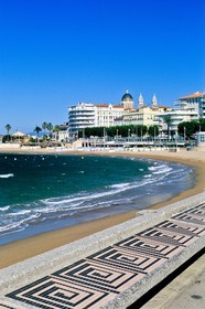 Saint-Raphaël