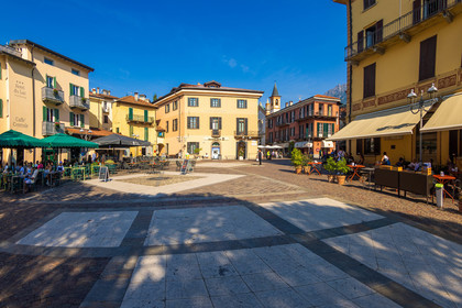 Menaggio