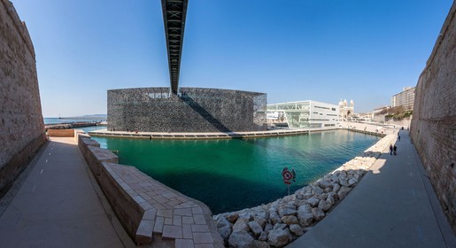 Marseille