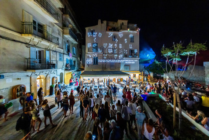 Festi Lumi 2019