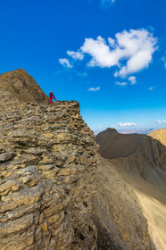 Mont Pelat